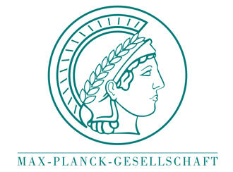 Sociedad Max Planck: un siglo de éxito científico – DW – 11/01/2011