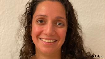 Μεχράκ Γιουσέφι