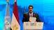 Nicolás Maduro en la COP27. Nicolás Maduro en la COP27.