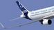 Аэробус A320 Аэробус A320