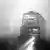 Големият смог в Лондон през зимата на 1952 година