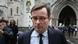 El director saliente de Sky News, John Ryley. (Archivo). El director saliente de Sky News, John Ryley. (Archivo).