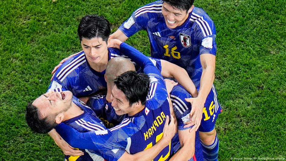 Japão日本FC on X: EM UM DIA COMO HOJE: Há exatos 15 anos