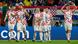 FIFA - Fußball WM 2022 in Katar | Japan - Kroatien FIFA - Fußball WM 2022 in Katar | Japan - Kroatien