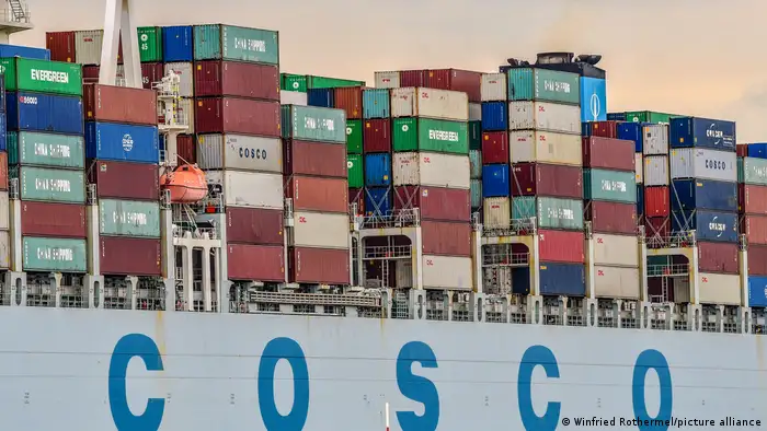 �¹�����Ф�����������飬�ٳ������ʹ�˾��ɺ�����һ�¡�