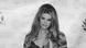 Kirstie Alley Kirstie Alley
