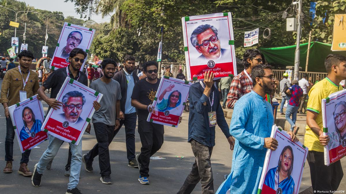 Astraxandagi jinsiy aloqa joylari Banku videoga eshagini tiqib oldi