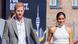 Netflix-Doku zu Harry und Meghan Netflix-Doku zu Harry und Meghan