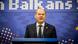EU-Westbalkan-Gipfel EU-Westbalkan-Gipfel