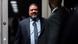 USA | US-Staatsanwalt Alvin Bragg USA | US-Staatsanwalt Alvin Bragg