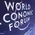 Svjetski ekonomski forum