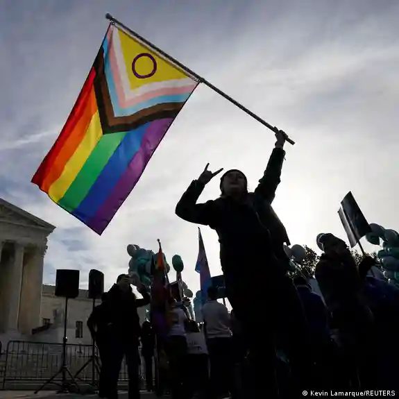 Hardkor tasmali porno onlayn