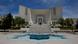 Supreme Court of Pakistan in Islamabad Supreme Court of Pakistan in Islamabad
