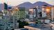 Tirana Tirana