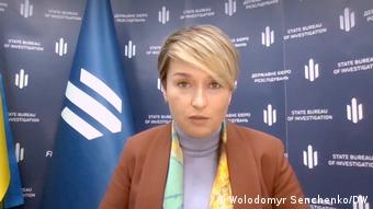 Η Τατιάνα Σαπχιάν Η Τατιάνα Σαπχιάν