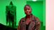 Sandra Mujinga. Sandra Mujinga.