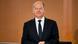 Olaf Scholz Olaf Scholz
