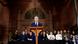 El presidente Joe Biden habla durante un acto en Washington, con supervivientes y familias afectadas por la violencia armada con motivo de la décima Vigilia Nacional Anual por Todas las Víctimas de la Violencia Armada. El presidente Joe Biden habla durante un acto en Washington, con supervivientes y familias afectadas por la violencia armada con motivo de la décima Vigilia Nacional Anual por Todas las Víctimas de la Violencia Armada.