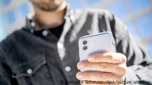 Kremlin prohibirá a empleados uso del iPhone, según diario
