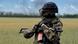 Ukraine Krieg NGO Zemliachky | Masza Ukraine Krieg NGO Zemliachky | Masza
