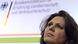 Die Bundesministerin für Ernährung, Landwirtschaft und Verbraucherschutz, Ilse Aigner (Foto: dapd) Die Bundesministerin für Ernährung, Landwirtschaft und Verbraucherschutz, Ilse Aigner (Foto: dapd)