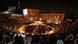 Griechenland | Kulturhauptstadt 2023 | Eleusis Griechenland | Kulturhauptstadt 2023 | Eleusis