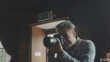 Eine Liebeserkärung an Englands Pub-Kultur 