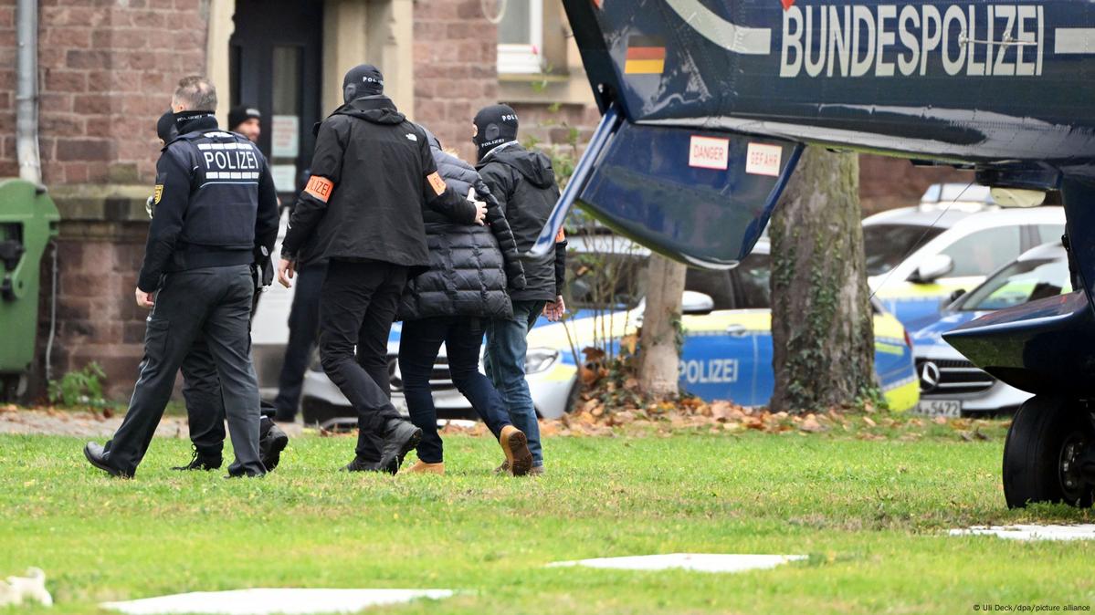 polizei fotograf stellenangebote