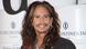 Aerosmith - Steven Tyler Aerosmith - Steven Tyler