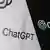 ChatGPT postao je veoma popularan još otkako je u novembru prošle godine pušten u javnost