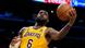 Foto de LeBron James Foto de LeBron James