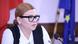 СЕМ се разграничи от председателката си Соня Момчилова за Буча