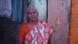 Vimala Rajan has taken out several loans that she cannot repay Vimala Rajan has taken out several loans that she cannot repay