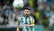 FIFA World Cup Qatar 2022 - Niederlande v Argentinien FIFA World Cup Qatar 2022 - Niederlande v Argentinien