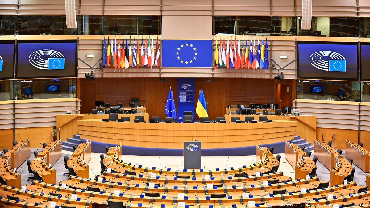 Eurodeputados de ultradireita também pedem sanções a Moraes