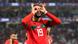 Morocco celebrate Morocco celebrate