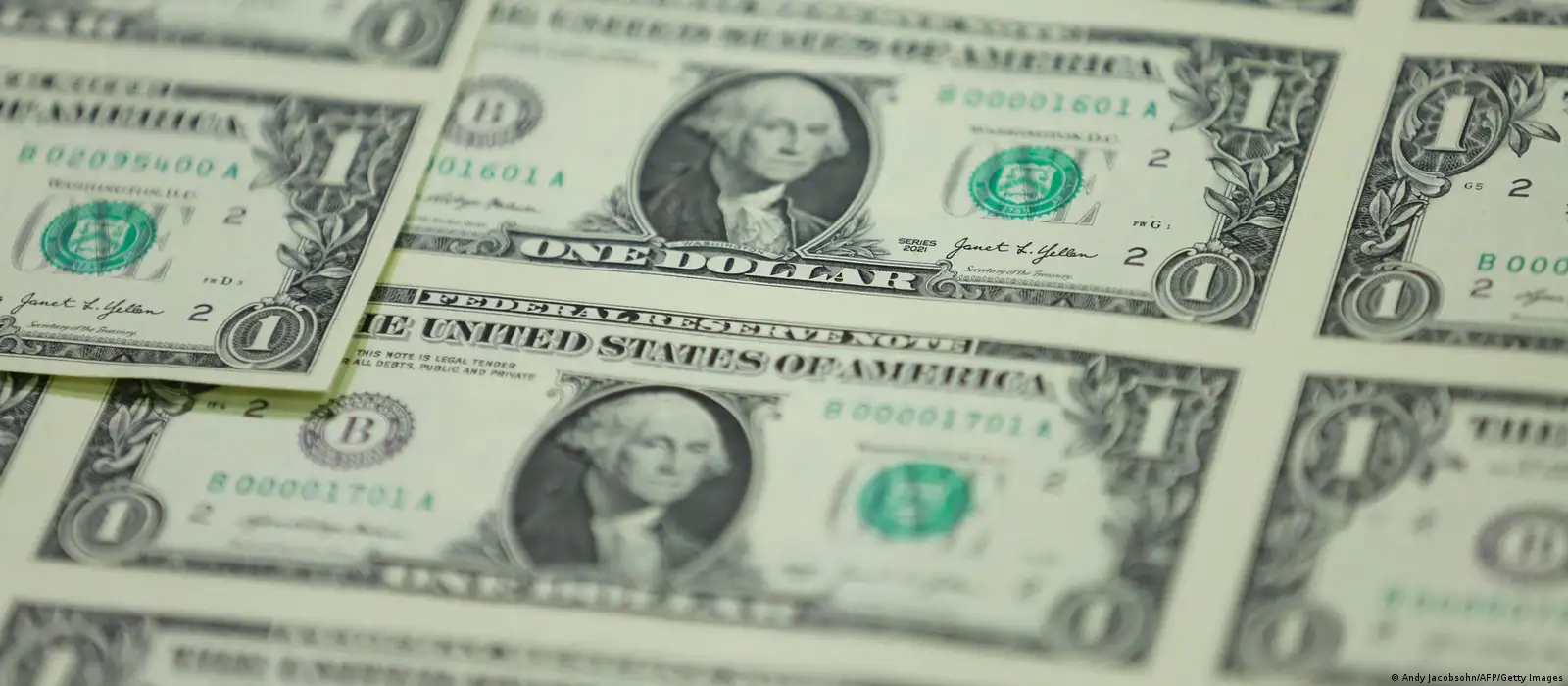 中国、巴西达成协议放弃美元贸易结算