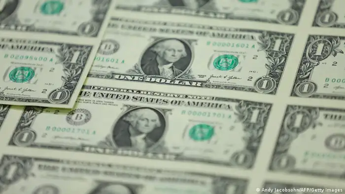 The U.S. dollar will no longer be used for trade settlement between China and Brazil.
