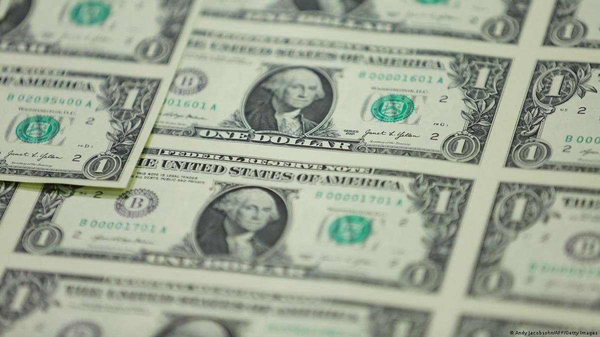 中国、巴西达成协议放弃美元贸易结算