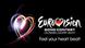 Logo ESC 2011: "Feel your heart beat!" Logo ESC 2011: "Feel your heart beat!"