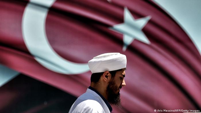 Мислех, че е нормално да те омъжат на 6, казва