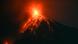 Guatemala | Ausbruch Vulkan Fuego Guatemala | Ausbruch Vulkan Fuego
