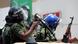 Polícia zambiana Polícia zambiana