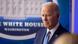 Presidente norte-americano, Joe Biden Presidente norte-americano, Joe Biden