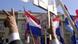 Hrvatska, dvadeset godina posle proglaüenja nezavisnosti Hrvatska, dvadeset godina posle proglaüenja nezavisnosti