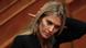 Eva Kaili of the Social Democrats party PASOK Eva Kaili of the Social Democrats party PASOK