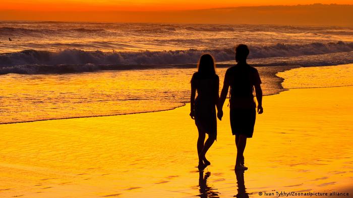 Все повече хора не могат да имат деца. В Германия