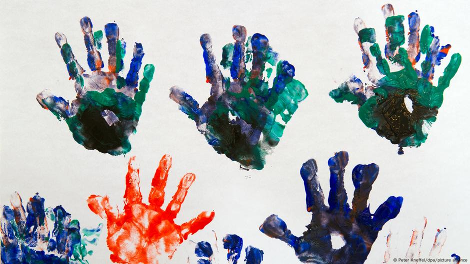 Faire du respect du droit des enfants une priorité