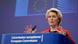 Belgien Europäische Kommission | Ursula von der Leyen Belgien Europäische Kommission | Ursula von der Leyen