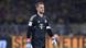 Fuflball Bundesliga | Borussia Dortmund - FC Bayern München | Manuel Neuer Fuflball Bundesliga | Borussia Dortmund - FC Bayern München | Manuel Neuer